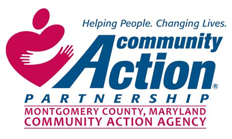 montgomery community action agency.